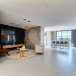 Apartamento à venda com 4 quartos, sendo 3 suítes,  em Brooklin, São Paulo, SP