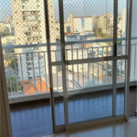 Apartamento à venda com 3 quartos, sendo 1 suíte,  no Centro, São Caetano do Sul, SP