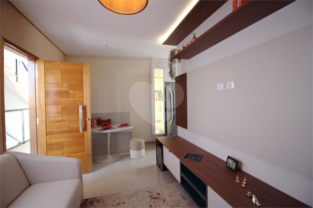 Casa à venda com 2 quartos no condomínio Mirante das Vertentes, São Paulo - SP