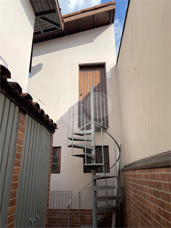 Casa Térrea à venda com 5 quartos, sendo 3 suítes, em Instituto de Previdência, São Paulo, SP
