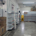 Salão para alugar em Vila Renata, Guarulhos, SP