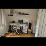 Apartamento à venda com 3 quartos em Jardim Paulista, São Paulo, SP