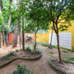Casa à venda com 3 quartos, sendo 1 suíte,  em Alto da Lapa, São Paulo, SP