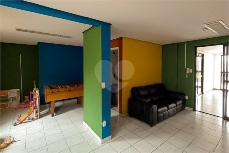 Apartamento à venda com 2 quartos, sendo 1 suíte, em Macedo, Guarulhos, SP