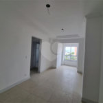 Apartamento à venda com 2 quartos, sendo 1 suíte, no Centro, Sorocaba, SP