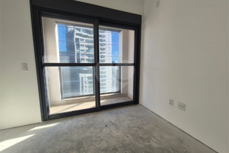Apartamento à venda com 3 suítes em Chácara Santo Antônio (zona Sul), São Paulo, SP