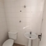 Apartamento à venda com 3 quartos, sendo 1 suíte, em Vila Indiana, São Paulo, SP