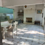 Casa à venda com 3 quartos, sendo 2 suítes, em Morumbi, São Paulo, SP