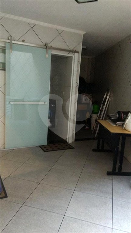 Casa à venda com 4 quartos, sendo 1 suíte, em Sacomã, São Paulo, SP
