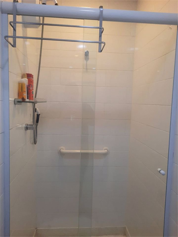 Cobertura com 3 dormitórios à venda, 200 m² por R$ 1.590.000,00 - Barra Funda - Guarujá/SP