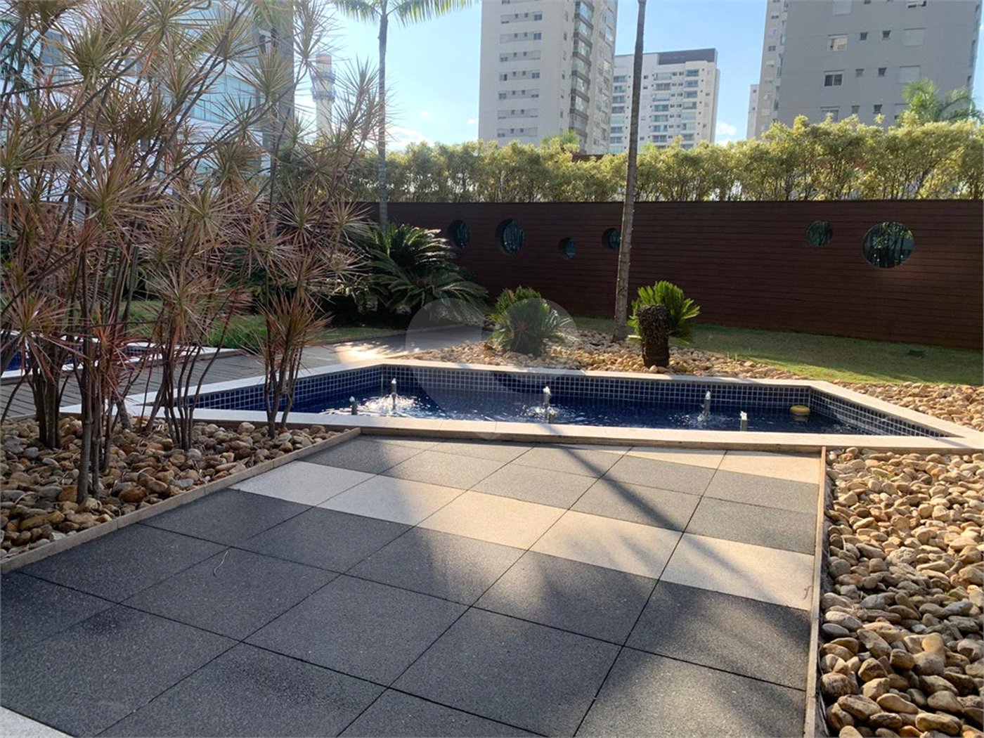 Apartamento à venda com 3 quartos, sendo 1 suíte, em Vila Anastácio, São Paulo, SP