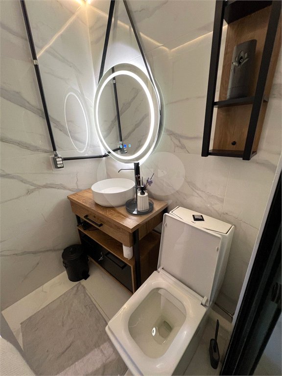 Apartamento à venda com 2 quartos, sendo 1 suíte, em Jardim São Paulo(zona Norte), São Paulo, SP