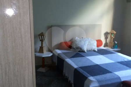 Chácara à venda com 8 quartos em Loteamento Chácara Val Paraiso, Atibaia, SP