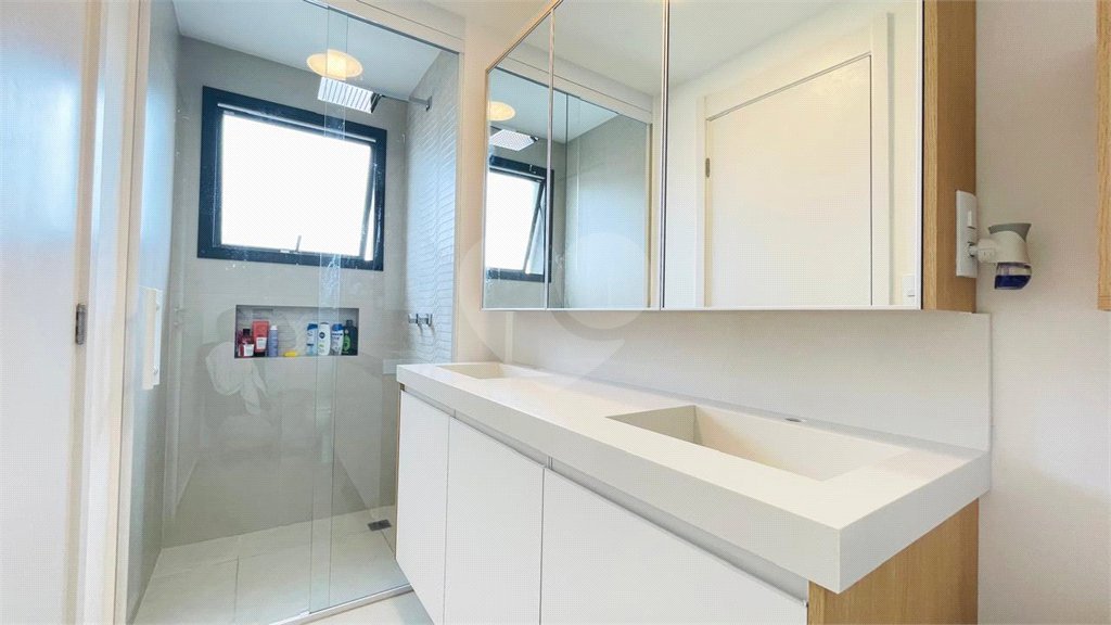 Apartamento à venda com 3 quartos, sendo 1 suíte, em Jardim Faculdade, Sorocaba, SP