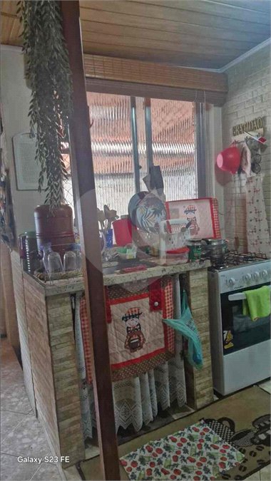 Cobertura à venda com 4 quartos, sendo 1 suíte, em Flamengo, Rio de Janeiro, RJ