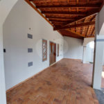 Casa à venda com 4 suítes no condomínio Monte Belo, Salto - SP