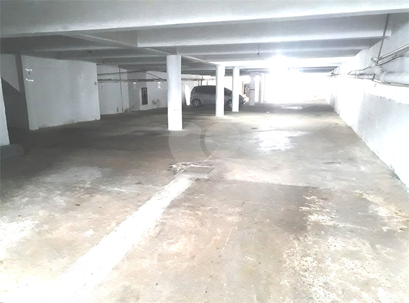 Prédio à venda em Santana, São Paulo, SP