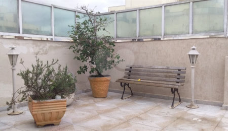 Apartamento à venda com 3 quartos, sendo 2 suítes,  em Mandaqui, São Paulo, SP