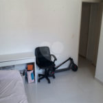 Apartamento à venda com 3 quartos, sendo 1 suíte, em Tijuca, Rio de Janeiro, RJ
