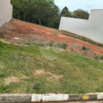 Terreno à venda em Vila Progresso, Itapetininga, SP
