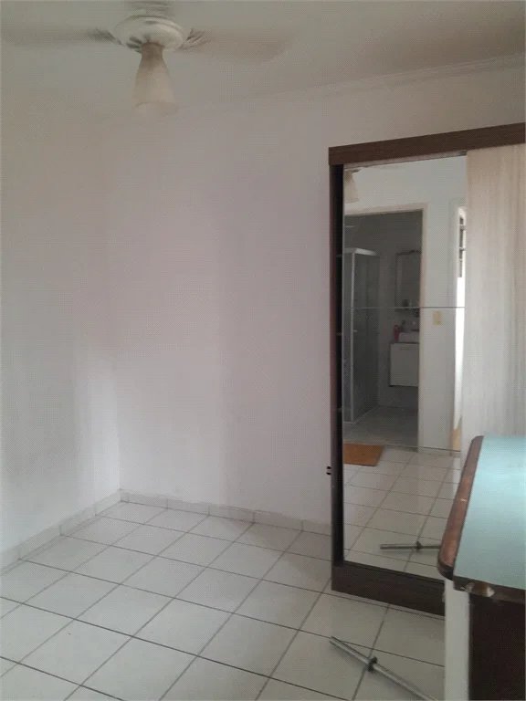 Casa à venda com 2 quartos em Vila Hamburguesa, São Paulo, SP
