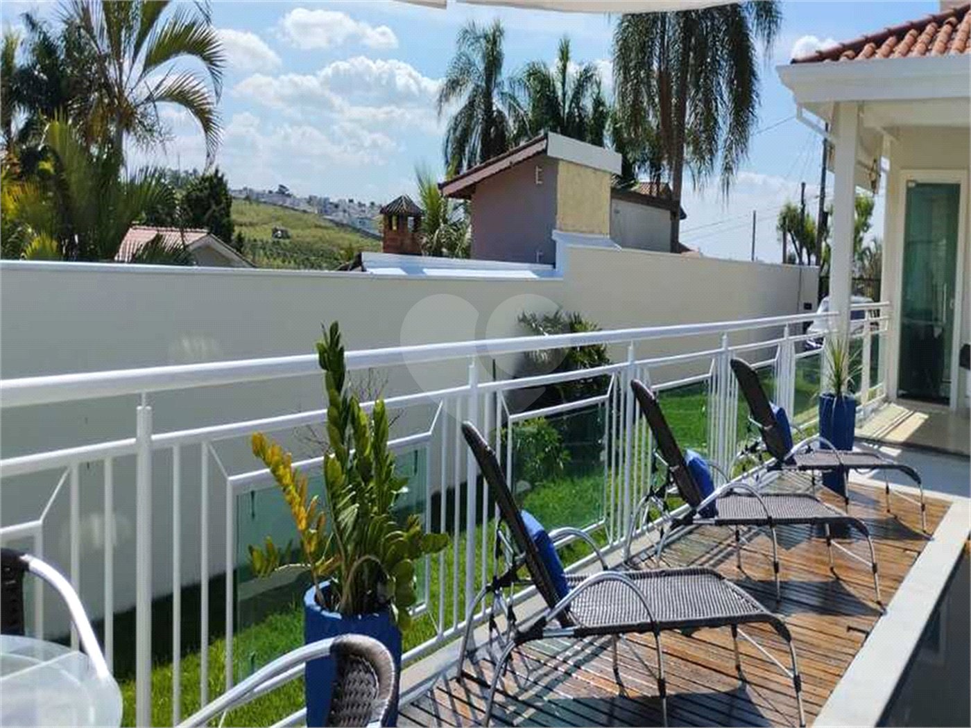 Casa à venda com 4 suítes no condomínio Acmti - Colinas do Mosteiro, Terras de Itaici e Recanto dos Pássaros, Indaiatuba - SP