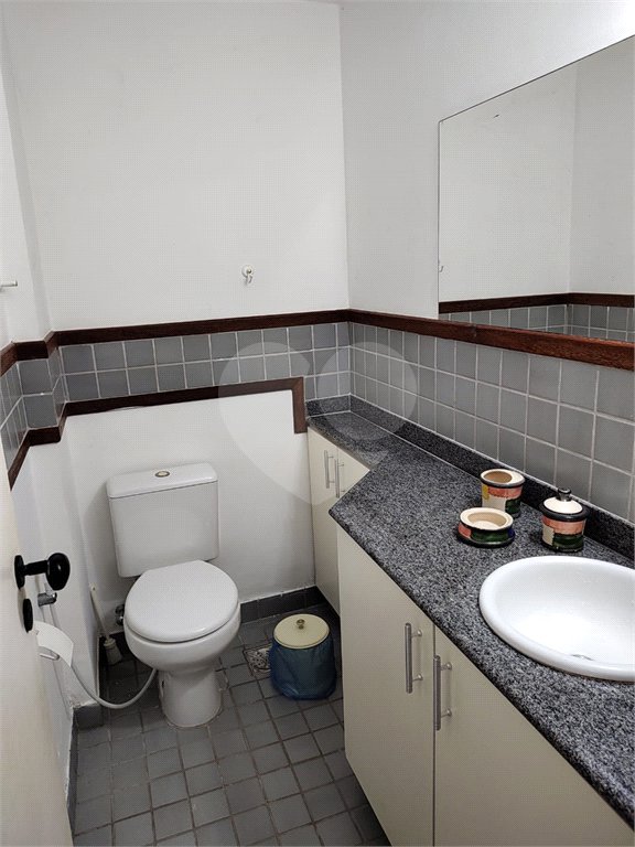 Casa em condomínio à venda com 2 quartos, sendo 1 suíte,  em Manguinhos, Armação dos Búzios, RJ