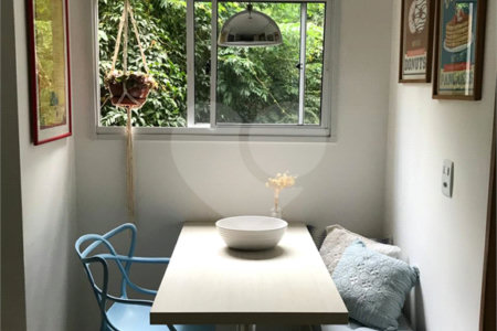 Apartamento à venda com 3 quartos, sendo 1 suíte,  em Lar São Paulo, São Paulo, SP