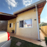 Casa à venda com 3 quartos, sendo 1 suíte, em Portão, Atibaia, SP