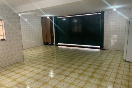 Casa à venda com 4 quartos, sendo 3 suítes, em Jardim Alvorada (zona Oeste), São Paulo, SP