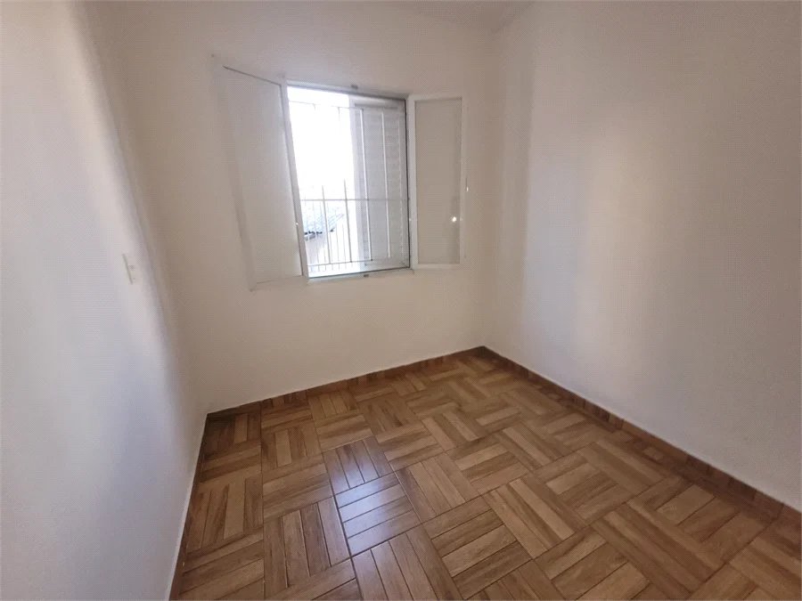 Casa à venda com 3 quartos em Parque da Lapa, São Paulo, SP