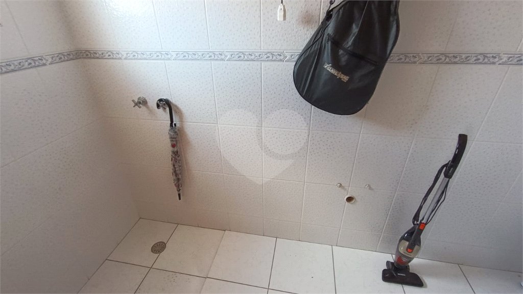 Sobrado à venda com 3 suítes em Vila Guilherme, São Paulo, SP