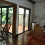Casa Térrea à venda com 4 quartos, sendo 1 suíte, em Jardim Floresta, São Paulo, SP