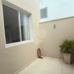 Casa à venda com 4 quartos, sendo 1 suíte,  no condomínio Portobello Sorocaba, Sorocaba - SP