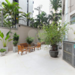 Apartamento à venda com 3 quartos, sendo 1 suíte, em Higienópolis, São Paulo, SP