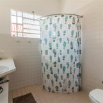 Casa à venda com 3 quartos, sendo 1 suíte, em Jardim Paulistano, São Paulo, SP