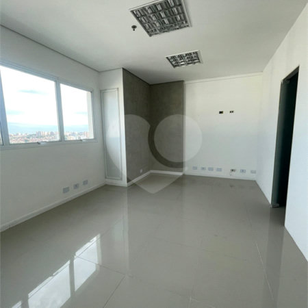 Sala para alugar no Centro, São Bernardo do Campo, SP