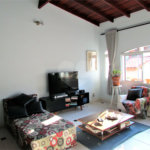 Casa à venda com 3 suítes no condomínio City Recanto Anastácio - Sacra, São Paulo - SP
