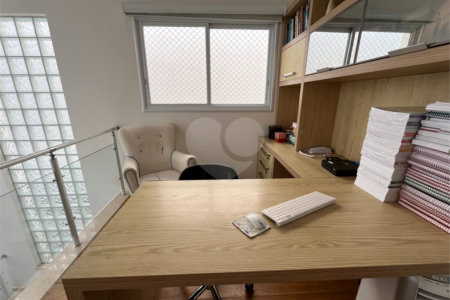 Casa à venda com 3 suítes no condomínio Reserva Nova Cantareira, São Paulo - SP