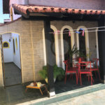 Casa Térrea à venda com 3 quartos, sendo 1 suíte, em Jardim Guanca, São Paulo, SP