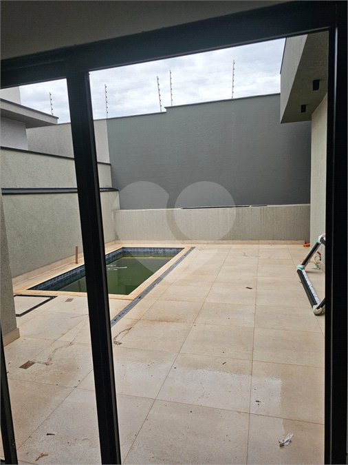 Casa à venda com 3 suítes no condomínio Vivendas da Mata Portal Paineiras, Ribeirão Preto - SP