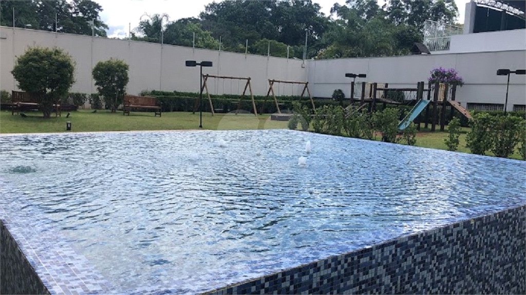 Apartamento à venda com 3 quartos, sendo 1 suíte, em Jardim Dom Bosco, São Paulo, SP
