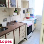 Apartamento à venda com 2 quartos em Andaraí, Rio de Janeiro, RJ
