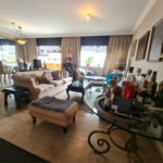 Apartamento à venda com 3 suítes em Conjunto Residencial Morumbi, São Paulo, SP