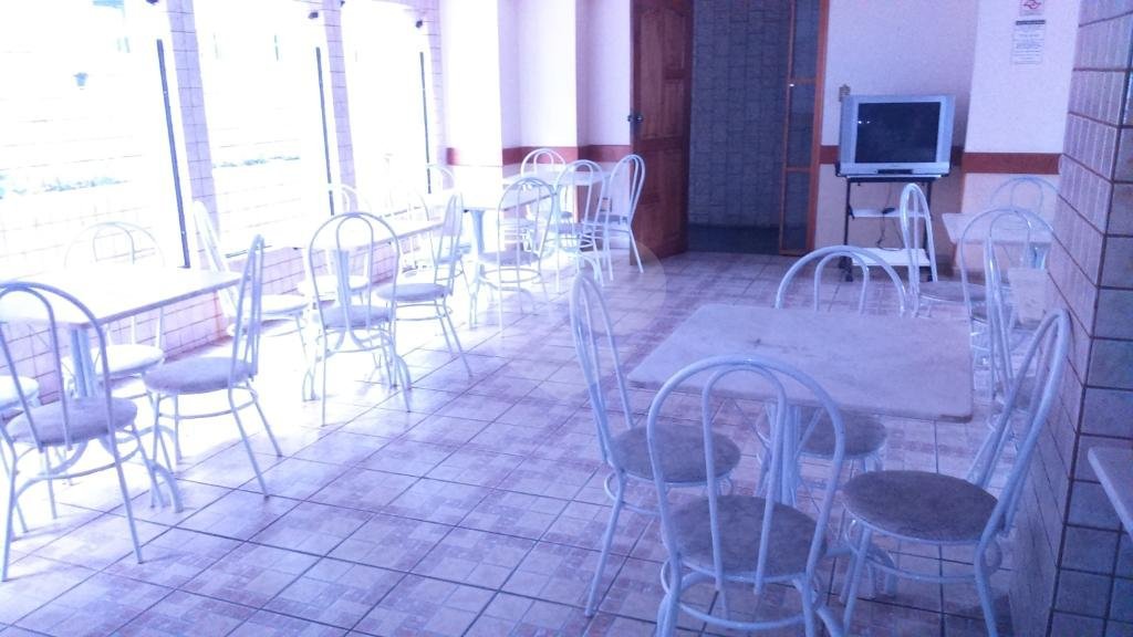 Apartamento à venda com 3 quartos, sendo 1 suíte, em Lapa, São Paulo, SP