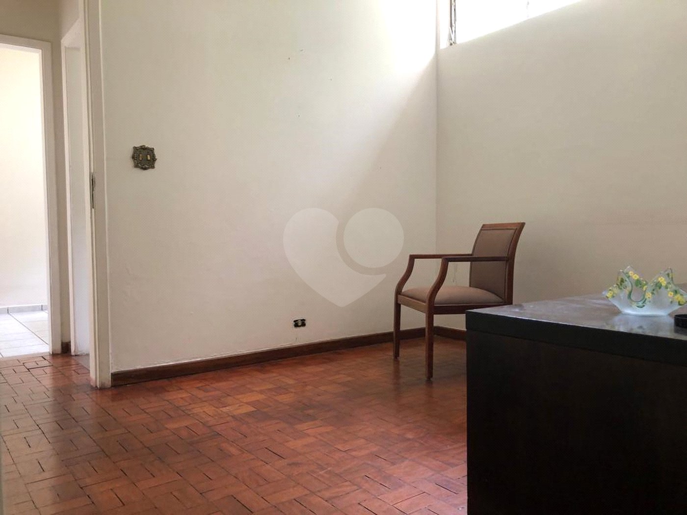 Casa à venda com 3 quartos, sendo 1 suíte, em Tremembé, São Paulo, SP