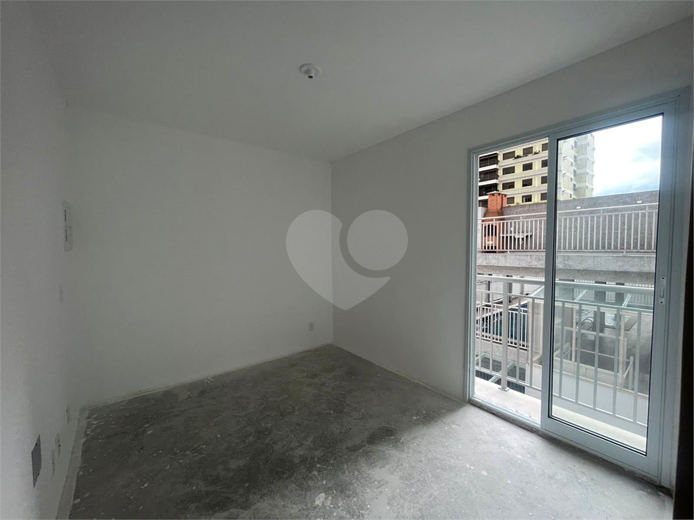 Casa à venda com 2 quartos no condomínio Severa, São Paulo - SP