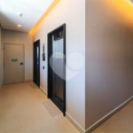 Studio à venda com 1 quarto em Vila Mariana, São Paulo, SP