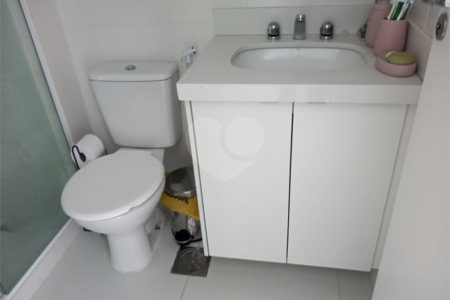Apartamento à venda com 3 quartos, sendo 1 suíte, em Maracanã, Rio de Janeiro, RJ
