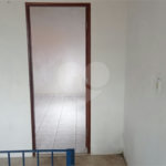 Casa à venda com 4 quartos, sendo 1 suíte, em Vila Arruda, Itapetininga, SP